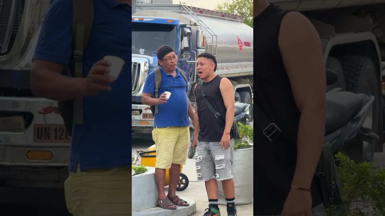 Por que me miras 👀😂 RECOPILACIÓN