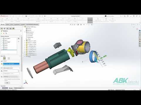 Video: USB Adınızı Biçimlendirmeden Nasıl Değiştirirsiniz: 6 Adım