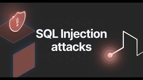 Spring Boot JDBC Phonebook Project Part 9: Performing Insert Operations with JdbcTemplate