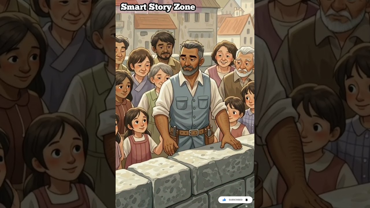 خوبصورتی یا مضبوطی؟ | Inspirational Urdu Story | Life Lesson | Moral Kahani