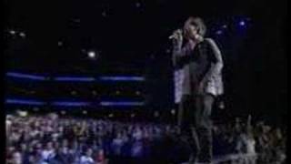 David Cook - American Idol Finals - Song 1 of 3