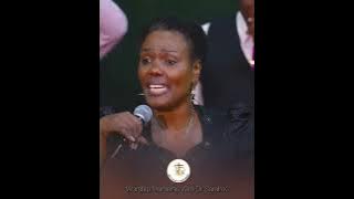 Tha!ciaku itiri mihaka 'kuona umuthu turi muyo,hinya wa Gichoka giaku niguo utukinyitie haha