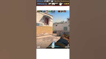 4K kick.com/mhamzay7 #cs2 #cs2clips #cs2bestmoments #cs2highlights #counterstrike