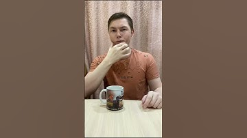 How to become a Gigachad tutorial