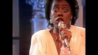 Boys Town Gang -- Can 't Take My Eyes Off You Official Video HD