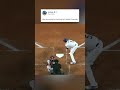 Facing Freddie Freeman has gotta be frustrating
