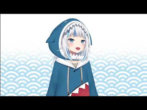 every "a" by ikura from yoasobi