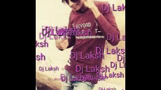 Mola_ tor _bina _guru _ghasi __(Cg. Damaka. in) DJ Laksh blogspot