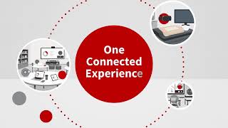 CDW Higher Education Modern Learning Environments