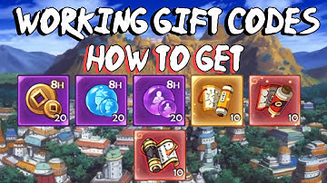 Working Gift Code!!!! Free 10x Legendary Scrolls + 10x Common + 10x Faction Scrolls + More!!!!!!