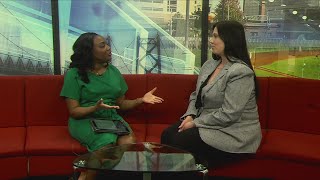 Learn about the important role of City Clerk
