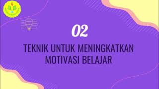 Komunikasi Langsung dan Tidak Langsung