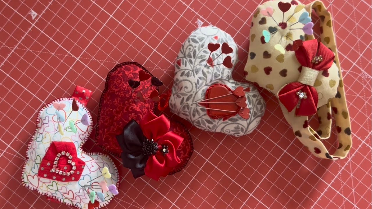 🪡АЛЬФИЛЕТЕРОС | ДЕРЖАТЕЛЬ ДЛЯ ПИН | КУСТКИ украшены 🪡