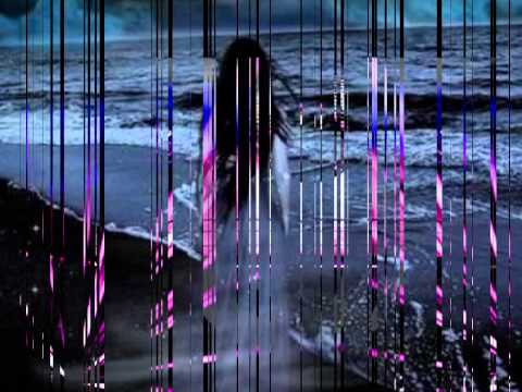 Plastic Surprise — Got to have your love ...Plastic Surprise