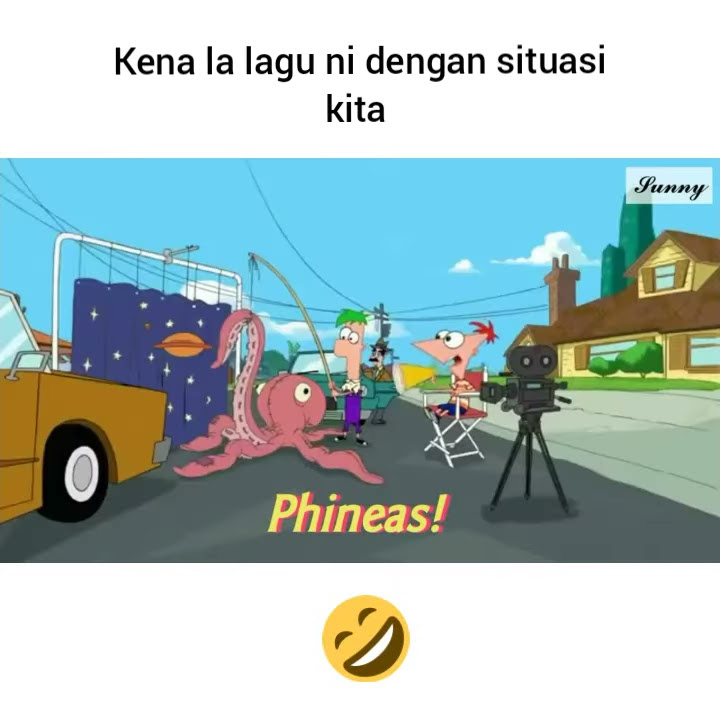 Lagu untuk PKP