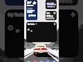 Enable swipe for popup view on Samsung