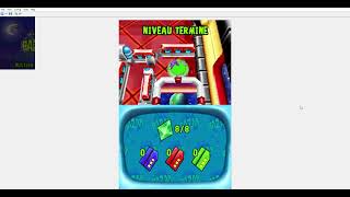 "Pet Alien: An Intergalactic Puzzlepalooza" Speedrun 100% (1:29:13 -  Former WR) screenshot 4
