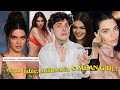 El gran problema con kendall jenner la supermodelo mejor pagada del mundo que no puede modelar