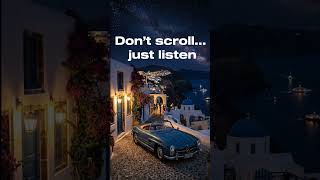 🔥 Deep House Soulfire Echo 🌙🎤 | Deep &amp; Relaxing Groove Session 🎧