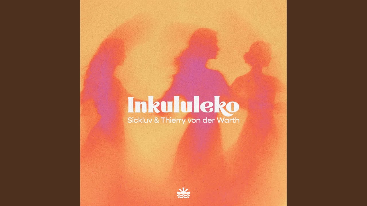 Watch Inkululeko on YouTube Watch Inkululeko on YouTube