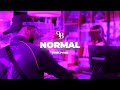 Jul type beat normal prod pyerr