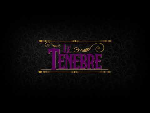 Video: Le Tenebre