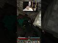 EL MUTANTE 😨 Apocalipsis Zombie | ModPack🧟|🏆100 Días Sin morir🏆|