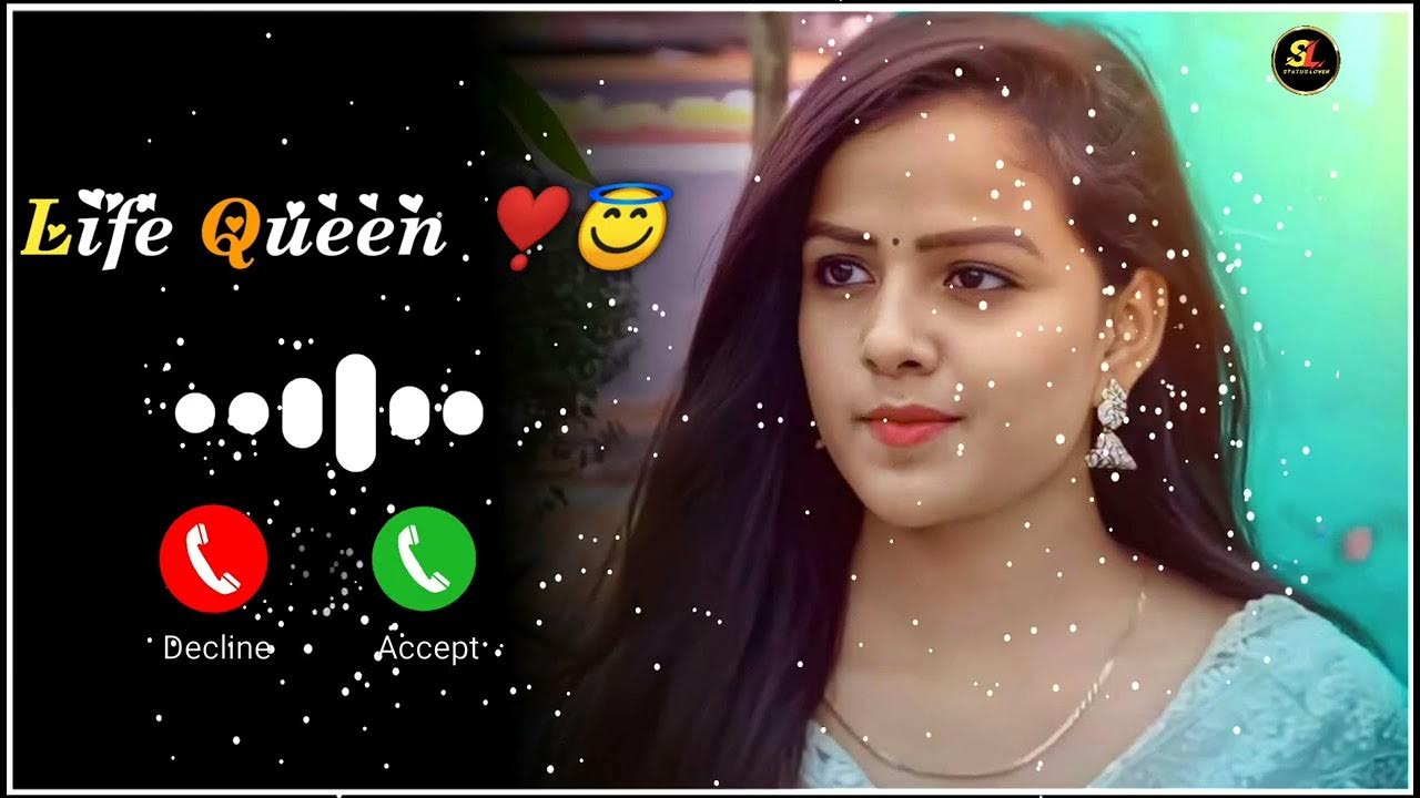 Life Queen Ringtone Trending Ringtone Most popular ringtone ️ YouTube