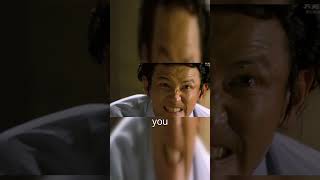 "New World" Undercurrents Between Ding Qing and Li Zicheng, Who is the Real Undercover?