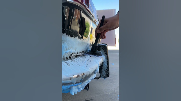 Este coche llevaba abandonado más de 2 años… 😱 El coche de la infancia de muchos 🤔  Gracias a @tc2