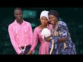 Harusi Ya Erick Philbat Harusi Ya Erick Philbat