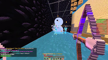 StipeDedic using Reduced Velocity Hack