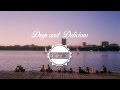 James Bay - Let It Go (Bearson Remix)