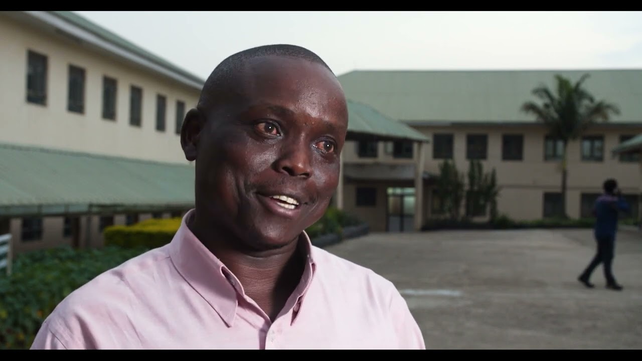 Description of the two levels of Clinical Medicine at KIU