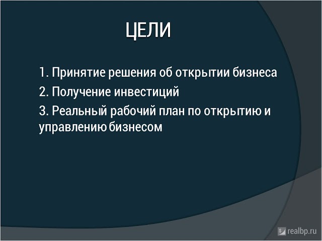 preview_player
