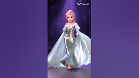 #punjabisong #song #newsong #love #frozen #lifeisbutadream #whowillbemylifepartnerta #elsa