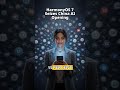 HarmonyOS 7 targets China’s AI gap after Apple’s Siri delay