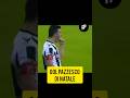 Gol Pazzesco di Di Natale #football #passion #dinatale #shortvideo #viralshort