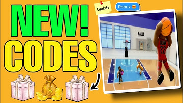 *UPD New!*DUNKING SIMULATOR  CODES - DUNKING SIMULATOR  CODES 2024 - CODES FOR DUNKING SIMULATOR
