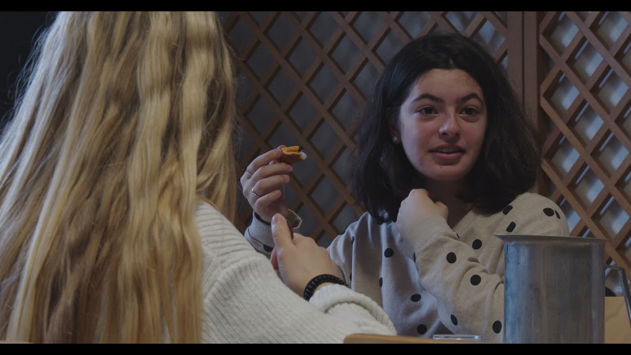 teaser Notre Dame de PELTRE