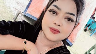 Prasangka Ine Shintya|Cover Fitri Chaniago|Sound Dafstudio|Player Nardi Sanca