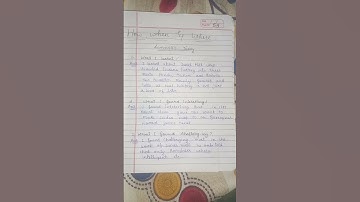 Class 8 history chapter 1 how , when and where learner