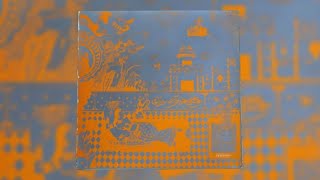 Download Lagu Q65 - Afghanistan (1970 Netherlands) | Garage Rock / Psych Rock | Full Vinyl Rip MP3