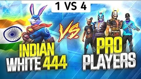 🔥Alight motion preset🔥Samsung pra A1,A2,A3,A4,A5,A6,A7,A8,A9....