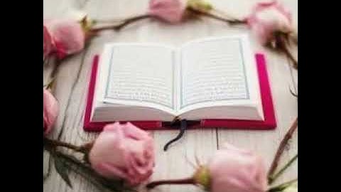 المعوذتين / الفلق  - الناس - سورة الاخلاص -  القارئ الشيخ أحمد سعيد العمراني...