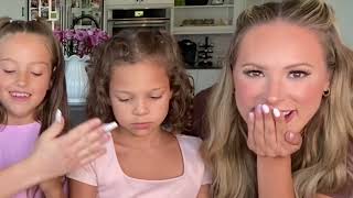 UNBOXING VIRAL RMS PIG DUMPLINGS 🐷🤞🏼😱 _unboxing _dumplings _surprise _viral _squishy _satisfying