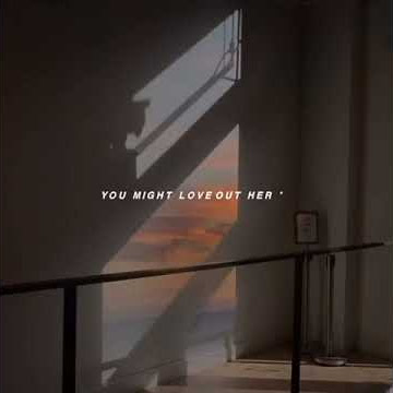 Story wa lagu barat slow 30 detik || RECKLESS