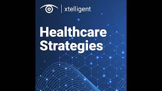 Information Reflecting on the Change Healthcare cyberattack, one year later News