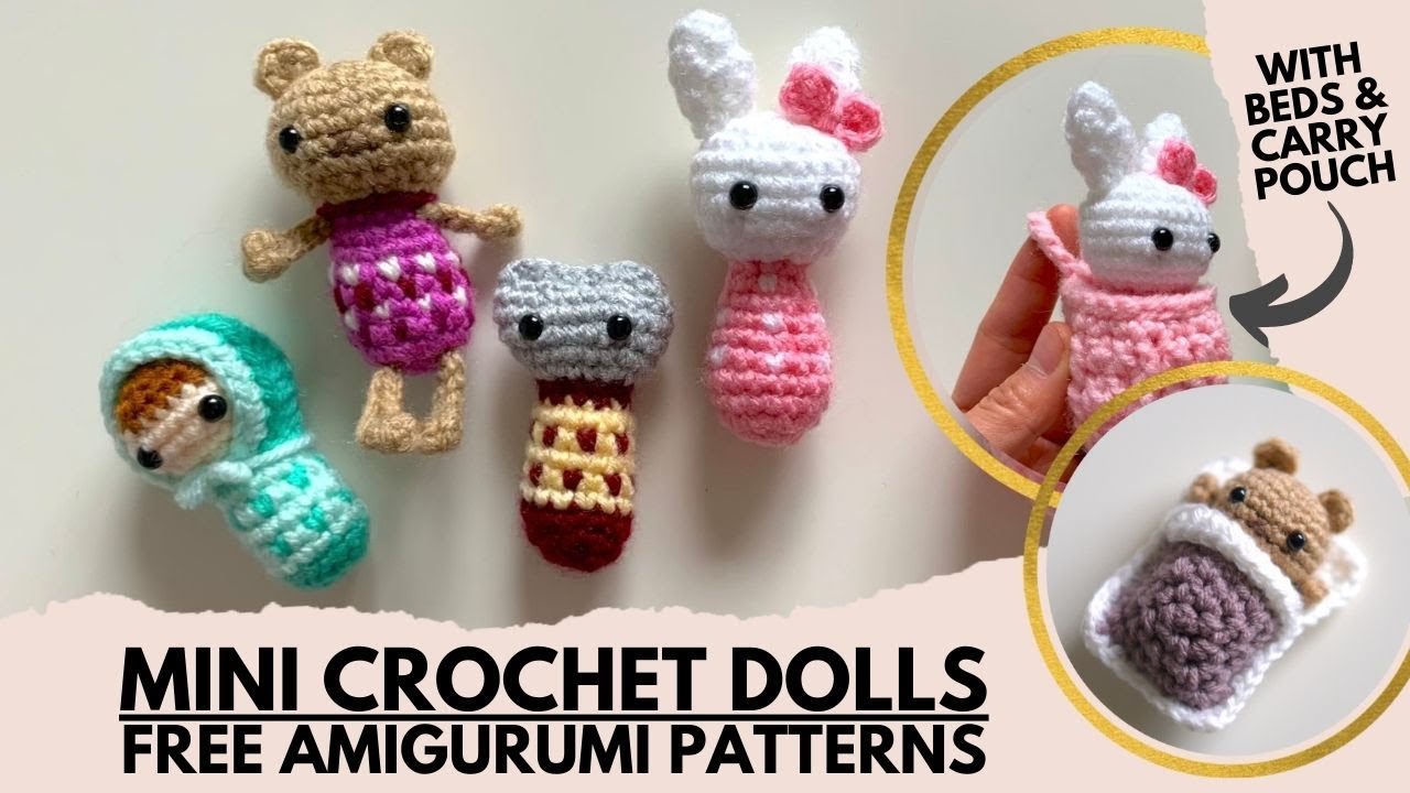 460 Anime Crochet Projects ideas  crochet projects crochet crochet  patterns