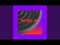 Kula Chuma